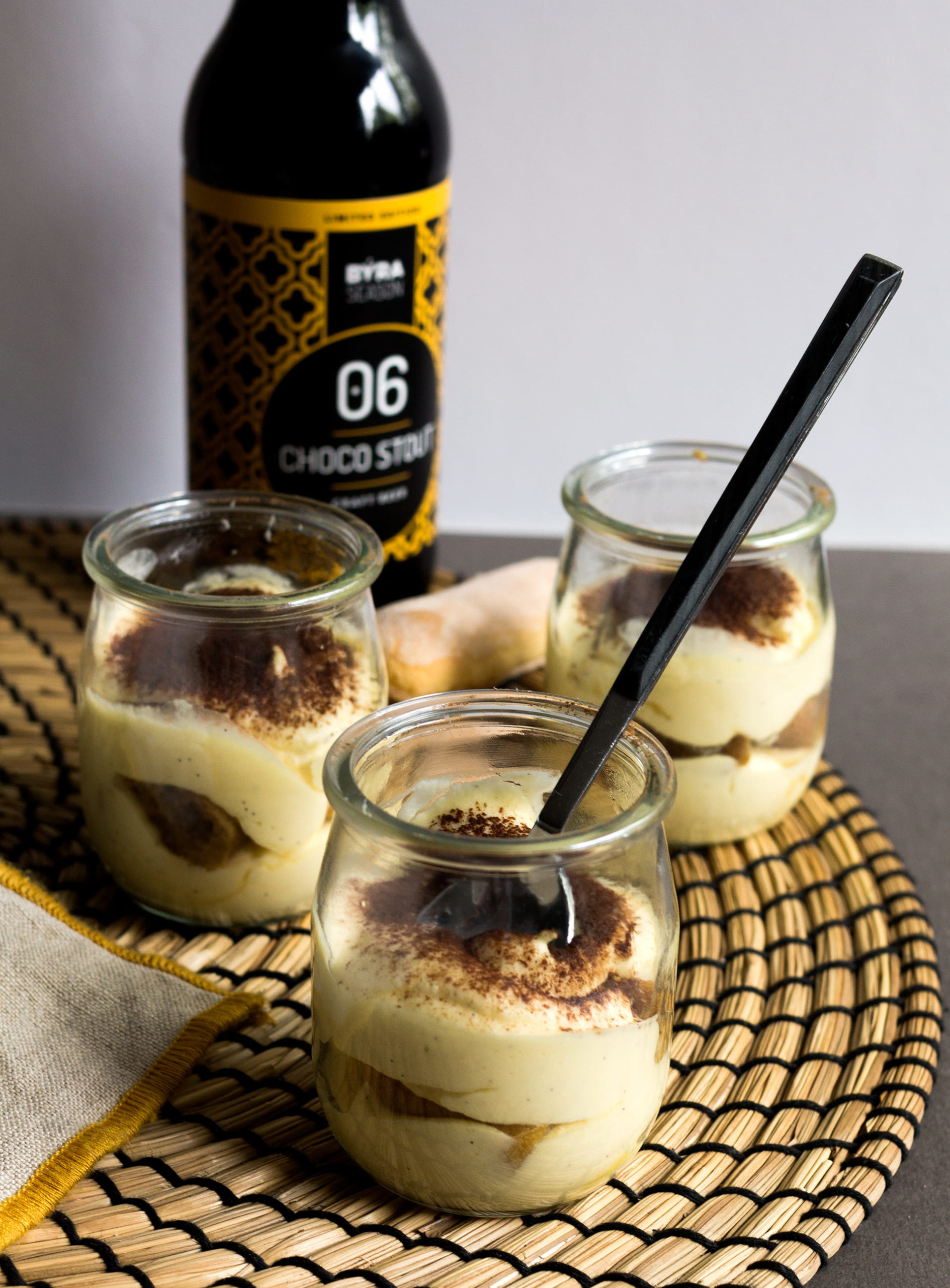 tiramisu cerveza byramisu