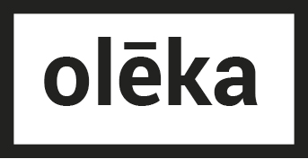 oleka